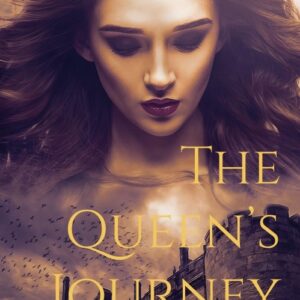 The Queen’s Journey