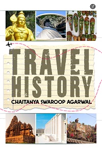 Travel History