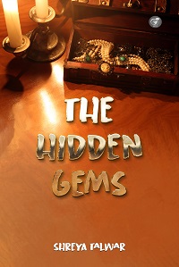 The Hidden Gems