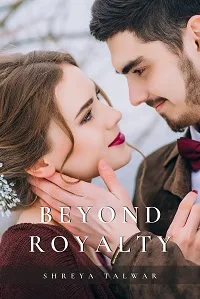 Beyond Royalty