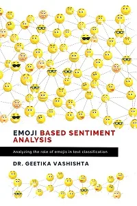 Emojis Based Sentiment Analysis-