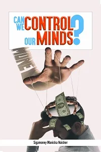 CAN WE CONTROL OUR MIND