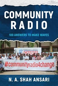 Community Radio: 100 Answers to Make Waves
