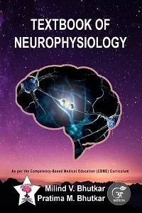 TEXTBOOK OF NEUROPHYSIOLOGY