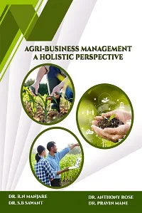 Agri-Business Management A Holistic Perspective