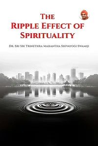 Ripple Effect of Spirituality