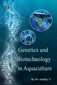 Genetics and Biotechnology in Aquaculture