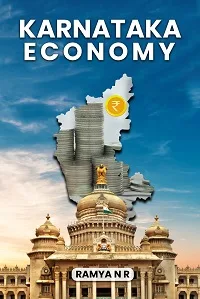 Karnataka Economy