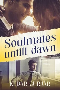Soulmates Until Dawn