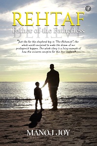 REHTAF: Father of Fatherless