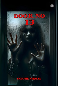 Door No 13
