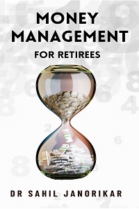 Money Management for Retirees