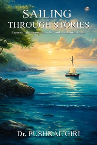 Sailing through Stories