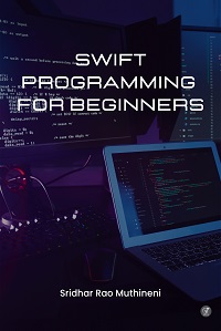 Swift Programming for Beginners