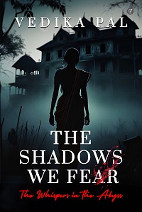 The Shadows We Fear: The Whispers in the Abyss