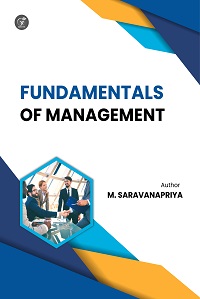 FUNDAMENTALS OF MANAGEMENT