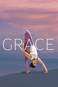 Grace