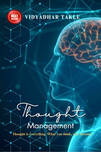 Thought Management