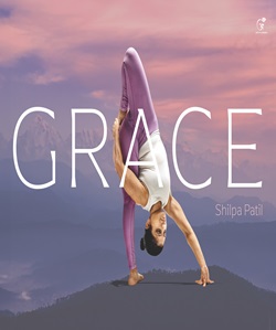 Grace (Hardcover)