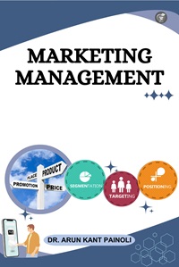 Marketing Management