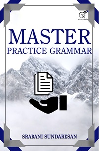 Master Practice Grammar