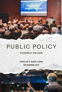 Public Policy