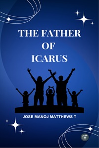 The Father of Icarus