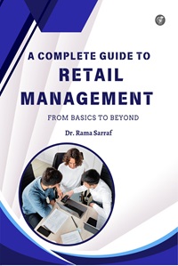 A COMPLETE GUIDE TO RETAIL MANAGEMENT