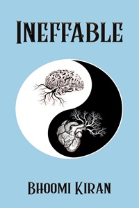 Ineffable