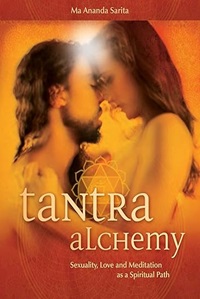 Tantra Alchemy