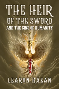 -The Heir of the Sword and the Sins of Humanity