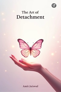 The art of detachment