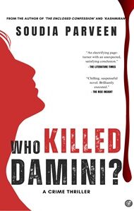 Who Killed Damini?