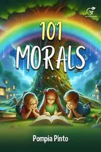 101 Morals