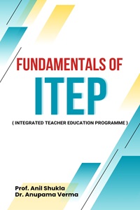 FUNDAMENTALS OF ITEP