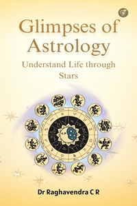 Glimpses of Astrology