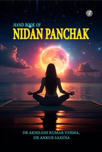 Hand Book of Nidan Panchak