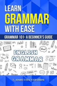 Learn Grammar with Ease