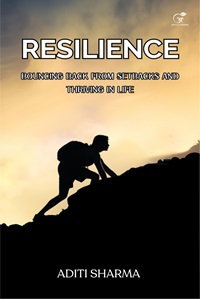 Resilience