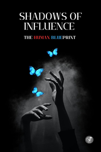 Shadows of Influence