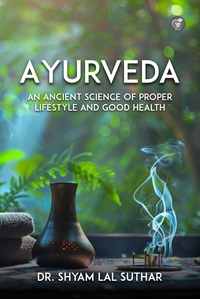 Ayurveda