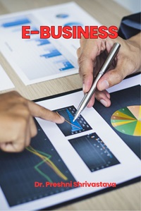 E-BUSINESS