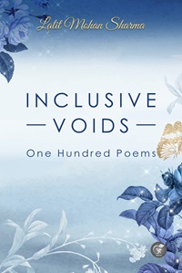 Inclusive Voids: One Hundred Poems