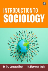 Introduction to Sociology