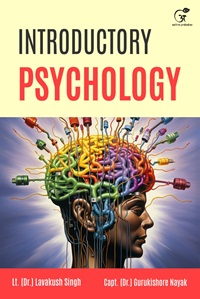 Introductory Psychology