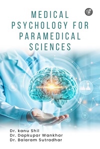 Medical Psychology For Paramedical Sciences