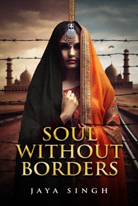 Soul Without Borders