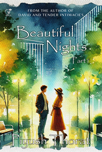 Beautiful Nights – Part 1