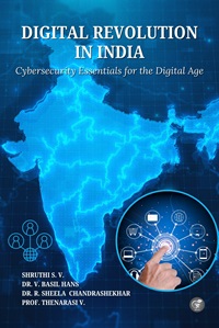 Digital Revolution in India