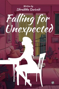 Falling for Unexpected